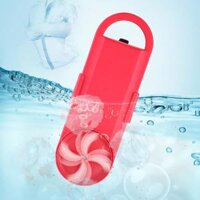 Máy giặt mini tại xô HW-150WAC tiết kiệm điện cho sinh viên và em bé có hẹn giờ