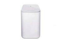 Máy Giặt mini Xiaomi Mijia Pro 3kg XQB30MJ101