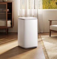 Máy giặt mini Xiaomi Mijia Pro XQB30MJ108