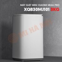 Máy giặt mini Xiaomi Mijia Pro XQB30MJ101 3kg