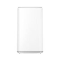 Máy giặt mini Xiaomi Mijia Pro MJ101 - giặt 3kg