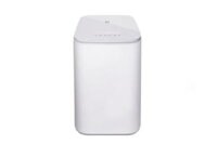 Máy Giặt mini Xiaomi Mijia Pro 3kg XQB30MJ101