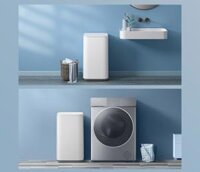 Máy giặt mini Xiaomi Mijia Pro XQB30MJ101 3kg