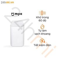 Máy giặt mini Xiaomi Mijia Pro XQB30MJ101 3kg