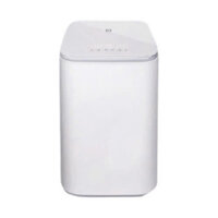Máy giặt mini Xiaomi Mijia Pro XQB30MJ108 3kg