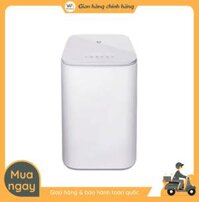 Máy giặt mini Xiaomi Mijia Pro MJ101 chính hãng, giá rẻ, bảo hành toàn quốc
