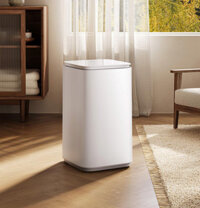 Máy giặt mini Xiaomi Mijia Pro XQB30MJ108