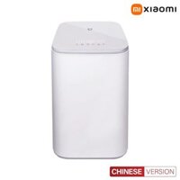 Máy giặt mini Xiaomi Mijia Pro 3kg