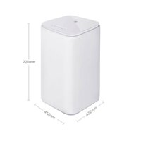 Máy giặt mini Xiaomi Mijia Pro XQB30MJ108