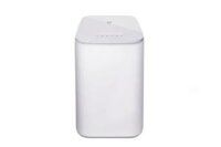 Máy Giặt mini Xiaomi Mijia Pro 3kg XQB30MJ101