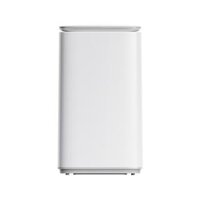 Máy giặt mini Xiaomi Mijia MJ107 - giặt 3kg