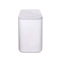 Máy giặt Mini Xiaomi Mijia Pro