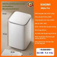 Máy giặt Mini Xiaomi Mijia Pro