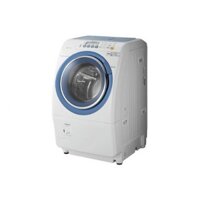 Máy giặt National NA-V920L inverter giặt 9KG sấy 6KG, giặt Dancing siêu sạch