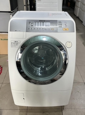 Máy giặt National 9 kg NA-VR1100