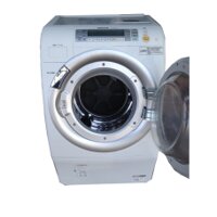 Máy giặt National V900