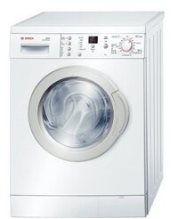 MÁY GIẶT NHẬP KHẨU BOSCH WAE20360SG