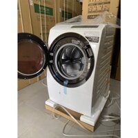 Máy giặt Nhật hitachi BD-SG100GL mới 2022