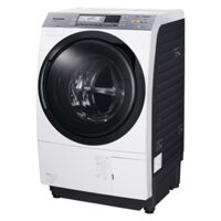 Máy giặt Nhật Panasonic NA-VX8500 trang bị Econavi