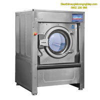 Máy giặt nhuộm 20kg Tolkar Hydra Mini 20