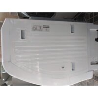 Máy giặt nội địa Nhật National NA-VR2200L 9KG Heat Pumb Sấy Block - Bh 3 tháng giá 11 triệu