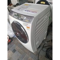 Máy giặt nội địa Nhật Panasonic VX7100R