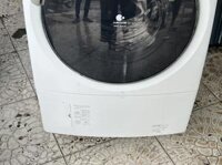 Máy giặt nội địa PANASONIC NA-VX7000L sấy block