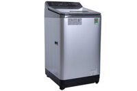 Máy giặt nước nóng Panasonic 9kg NA-F90V5LMX