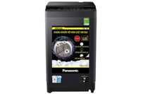 Máy Giặt Panasonic 10 Kg NA F10S10BRV