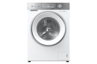 Máy Giặt Panasonic 10 Kg NA-120VG6WV2