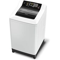 Máy giặt Panasonic 10 kg NA-F100A4HRV