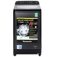 Máy giặt Panasonic 10 Kg NA-F100A9BRV