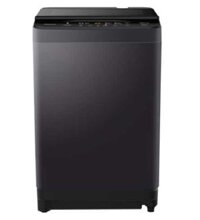 Máy Giặt Panasonic 10 Kg NA-F10S10BRV