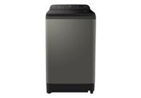 Máy giặt Panasonic 10 kg NA-F100A9DRV