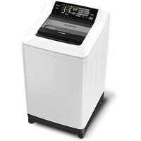 Máy giặt Panasonic 10 kg NA-F100A4HRV