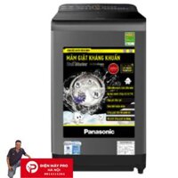 Máy giặt Panasonic 10 kg NA-F100A9DRV Điện Máy Pro Giá Rẻ Nhất Hà Nội
