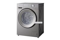 Máy Giặt Panasonic 10 Kg NA-120VX6LV2