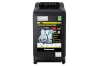 Máy giặt Panasonic 10 kg NA-F100A4BRV