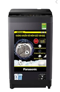 Máy giặt Panasonic 10 kg NA-F10S10BRV Giá Rẻ Nhất