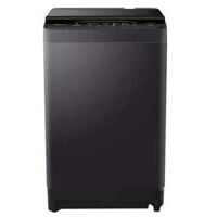 Máy giặt Panasonic 10 Kg NA-F10S10BRV