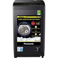 Máy Giặt Panasonic 10 Kg NA-F10S10BRV - Chính hãng