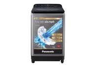 Máy giặt Panasonic 10.5 kg NA-FD10XR1LV