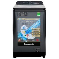 Máy giặt Panasonic 10.5 Kg Inverter NA-FD10VR1BV