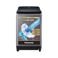 Máy giặt Panasonic 10,5Kg NA-FD10AR1GV