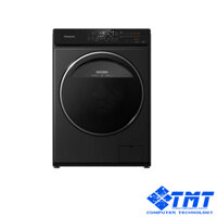 Máy Giặt Panasonic 10Kg Cửa Trước Inverter NA-V10FR1BVT