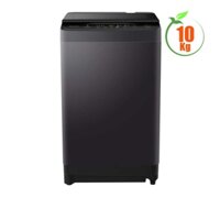 Máy Giặt Panasonic 10Kg Lồng Đứng NA-F10S10BRV