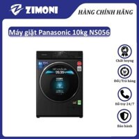 Máy giặt Panasonic 10kg NS056 - Zimoni điện lạnh