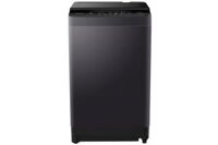 Máy giặt Panasonic 10kg NA-F10S10BRV