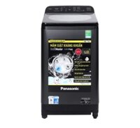 Máy giặt Panasonic 10Kg NA-F100A9DRV - Hàng chính hãng