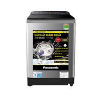 Máy giặt Panasonic 10Kg NA-F100A9DRV